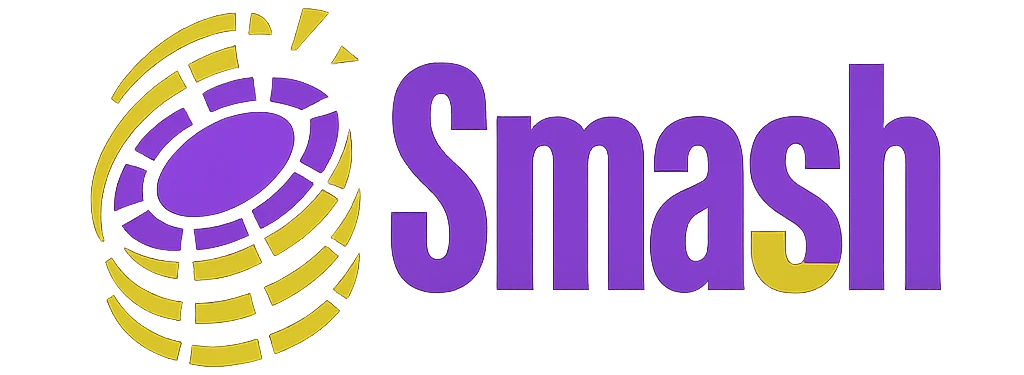 Smash